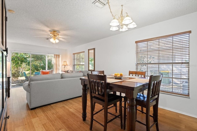 608 N Jefferson Ave Unit 30, Sarasota, FL 34237 - photo 3