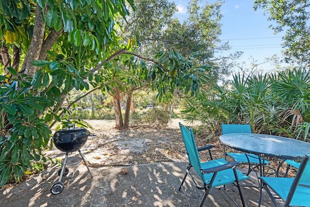608 N Jefferson Ave Unit 30, Sarasota, FL 34237 - photo 5