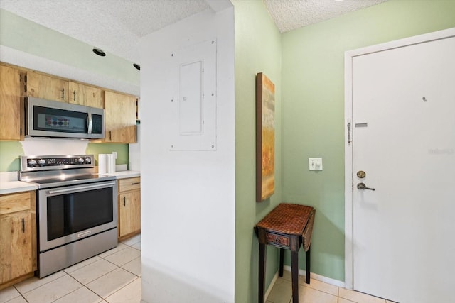 608 N Jefferson Ave Unit 30, Sarasota, FL 34237 - photo 7