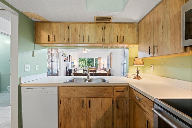 608 N Jefferson Ave Unit 30, Sarasota, FL 34237 - photo 9