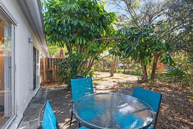 608 N Jefferson Ave Unit 30, Sarasota, FL 34237 - photo 15