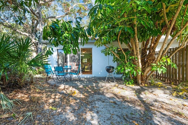608 N Jefferson Ave Unit 30, Sarasota, FL 34237 - photo 16