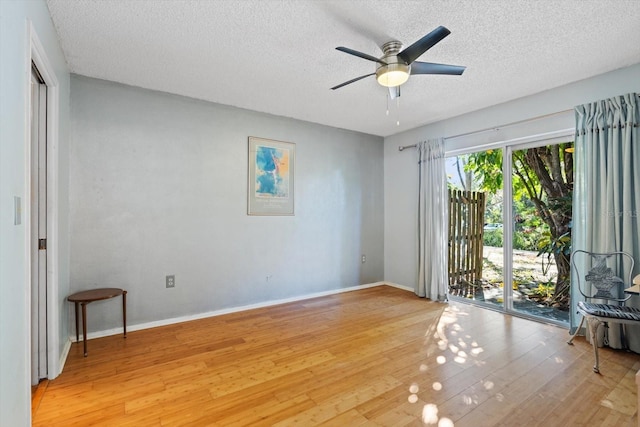 608 N Jefferson Ave Unit 30, Sarasota, FL 34237 - photo 17