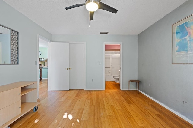 608 N Jefferson Ave Unit 30, Sarasota, FL 34237 - photo 18