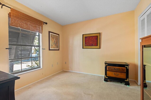 608 N Jefferson Ave Unit 30, Sarasota, FL 34237 - photo 21