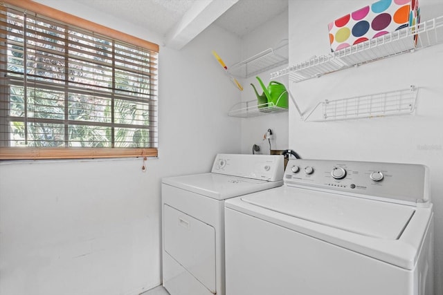608 N Jefferson Ave Unit 30, Sarasota, FL 34237 - photo 24