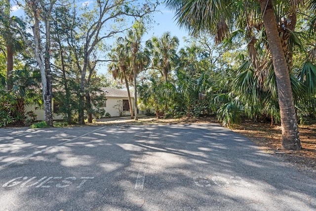 608 N Jefferson Ave Unit 30, Sarasota, FL 34237 - photo 25