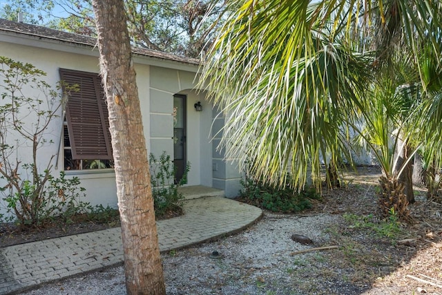 608 N Jefferson Ave Unit 30, Sarasota, FL 34237 - photo 27
