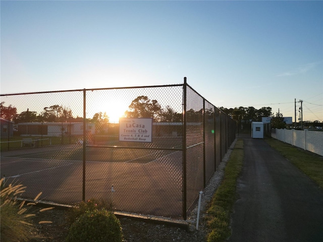 233 El Prado, North Port, FL 34287 - photo 7