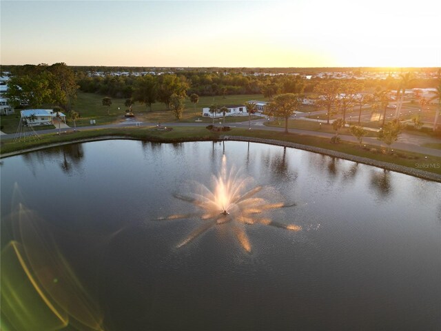 233 El Prado, North Port, FL 34287 - photo 11