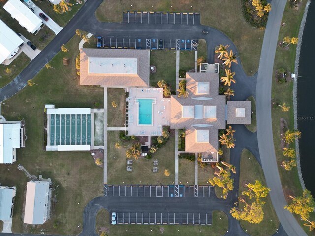 233 El Prado, North Port, FL 34287 - photo 9