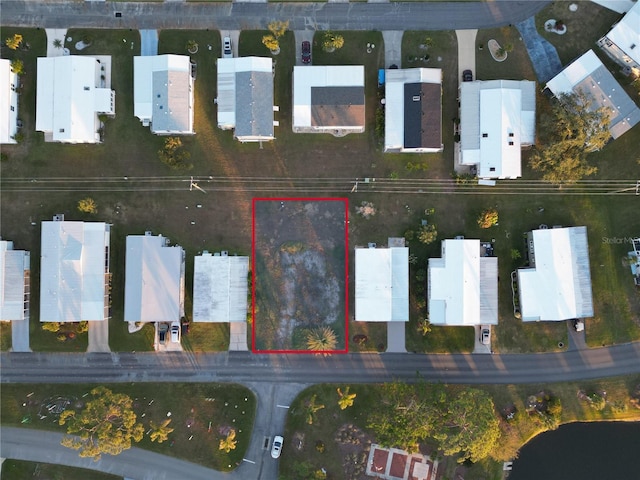 233 El Prado, North Port, FL 34287 - photo 1