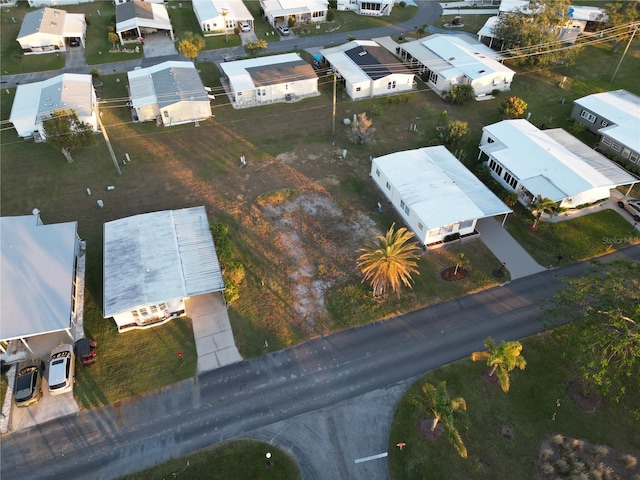 233 El Prado, North Port, FL 34287 - photo 10