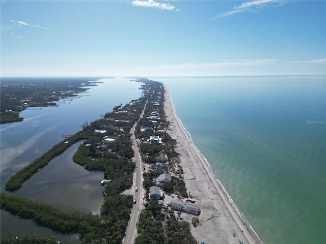 Listing photo 2 for 233 El Prado, North Port FL 34287