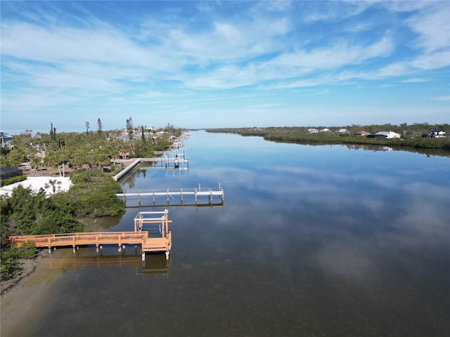 Listing photo 3 for 233 El Prado, North Port FL 34287