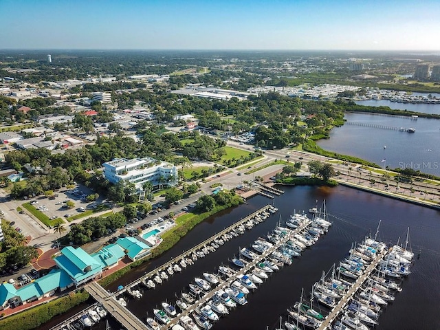 834 Riverside Dr, Palmetto FL, 34221 land for sale