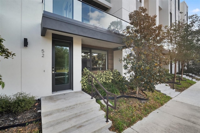 52 Audubon Pl Unit 52, Sarasota, FL 34237 - photo 2