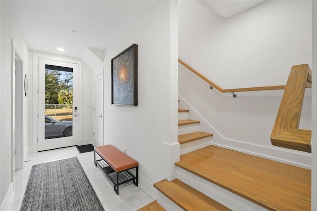 52 Audubon Pl Unit 52, Sarasota, FL 34237 - photo 3