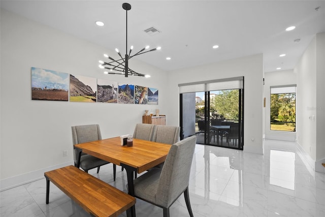 52 Audubon Pl Unit 52, Sarasota, FL 34237 - photo 9