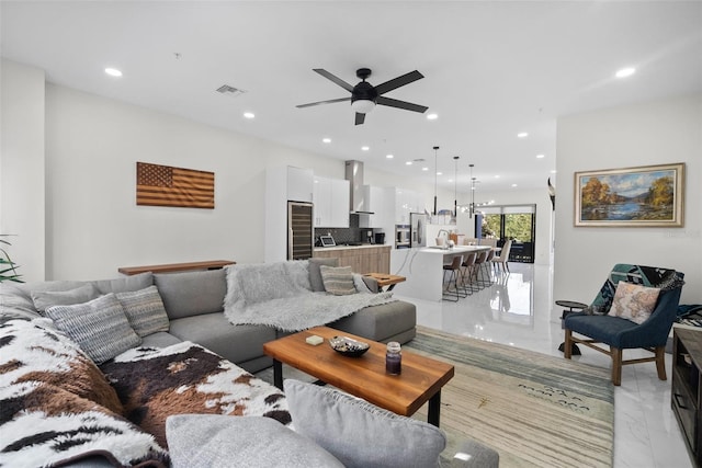 52 Audubon Pl Unit 52, Sarasota, FL 34237 - photo 16