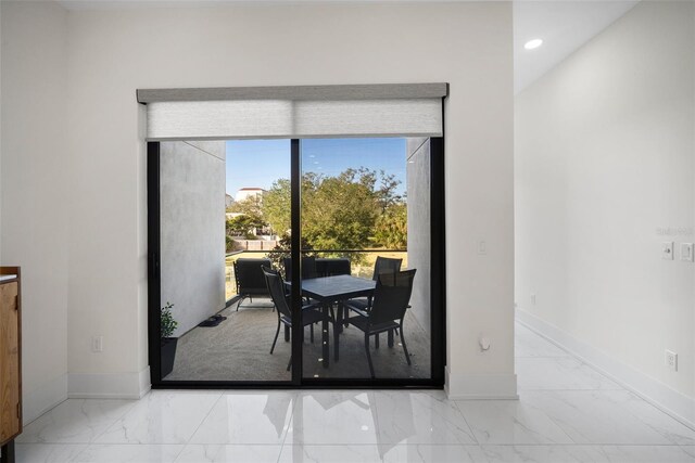 52 Audubon Pl Unit 52, Sarasota, FL 34237 - photo 18