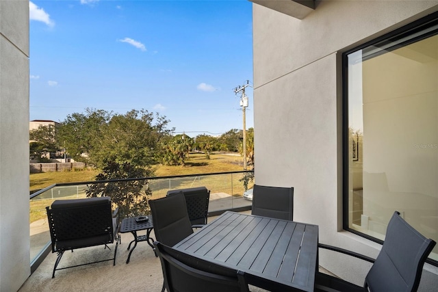 52 Audubon Pl Unit 52, Sarasota, FL 34237 - photo 19