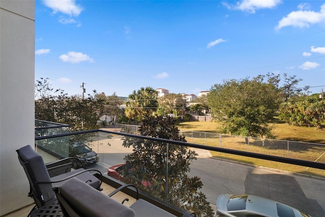 52 Audubon Pl Unit 52, Sarasota, FL 34237 - photo 20