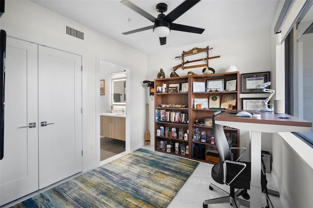 52 Audubon Pl Unit 52, Sarasota, FL 34237 - photo 21