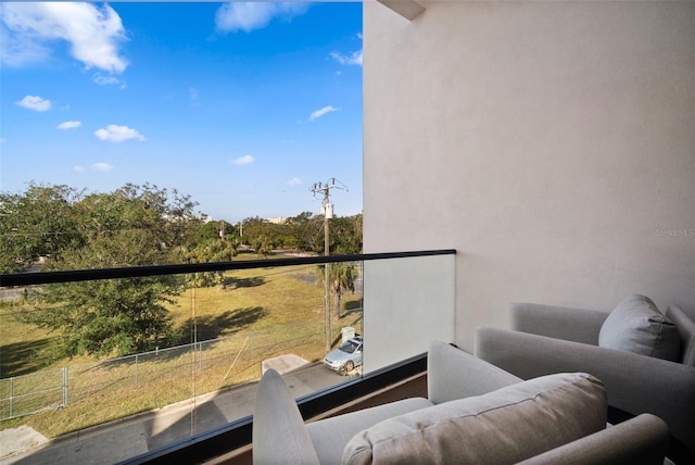 52 Audubon Pl Unit 52, Sarasota, FL 34237 - photo 27