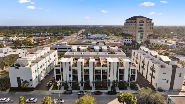 52 Audubon Pl Unit 52, Sarasota, FL 34237 - photo 41
