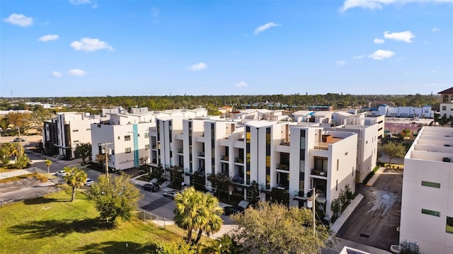 52 Audubon Pl Unit 52, Sarasota, FL 34237 - photo 43