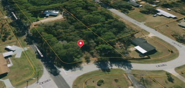 Listing photo 2 for 5570 SE 183rd Ave, Ocklawaha FL 32179