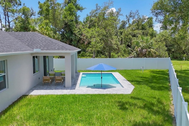 1859 Lamont St, North Port, FL 34288 - photo 2