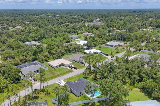 1859 Lamont St, North Port, FL 34288 - photo 5