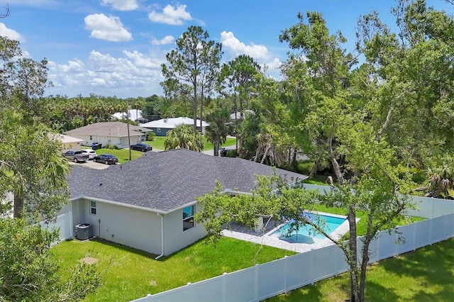 1859 Lamont St, North Port, FL 34288 - photo 3