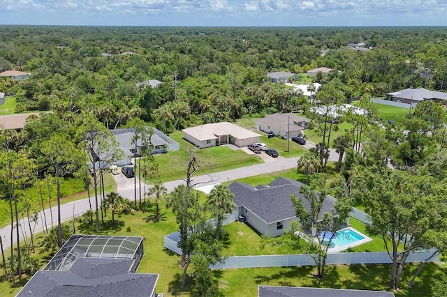 1859 Lamont St, North Port, FL 34288 - photo 4