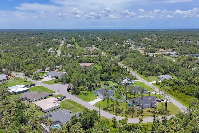 1859 Lamont St, North Port, FL 34288 - photo 6