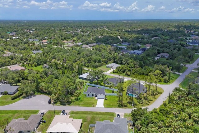 1859 Lamont St, North Port, FL 34288 - photo 7