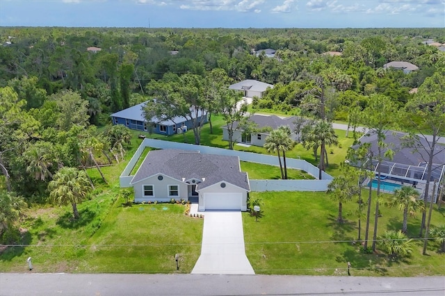 1859 Lamont St, North Port, FL 34288 - photo 8