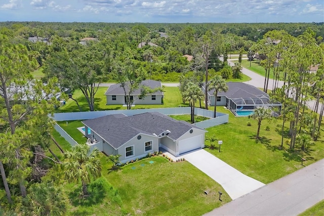 1859 Lamont St, North Port, FL 34288 - photo 9