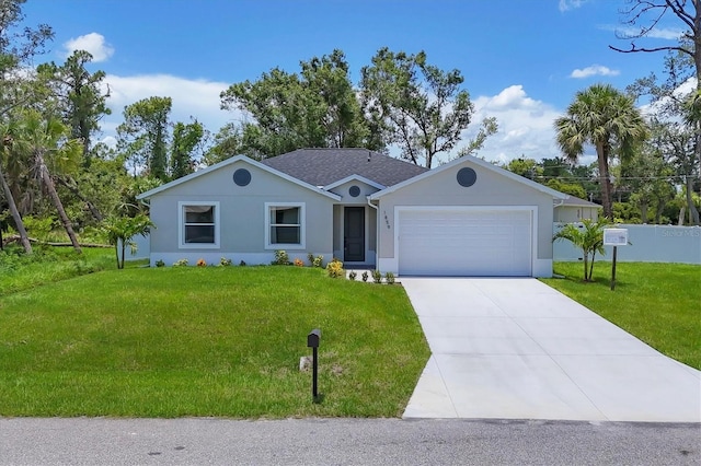 1859 Lamont St, North Port, FL 34288 - photo 10