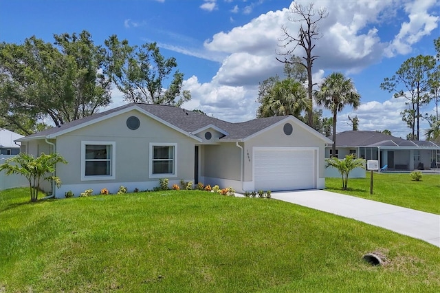 1859 Lamont St, North Port, FL 34288 - photo 11
