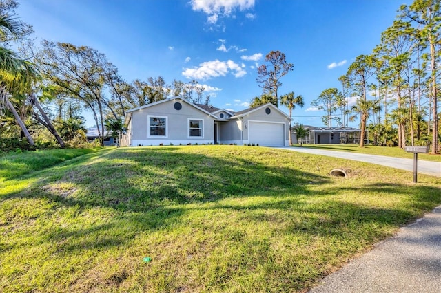 1859 Lamont St, North Port, FL 34288 - photo 12