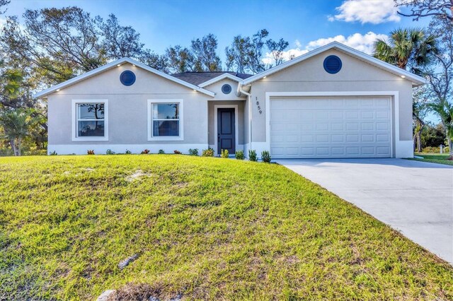 1859 Lamont St, North Port, FL 34288 - photo 14