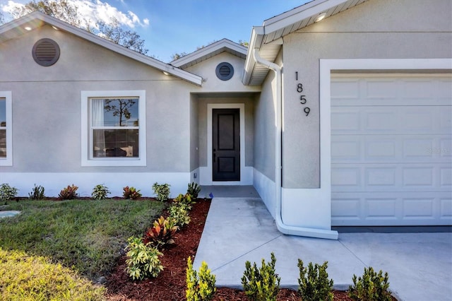 1859 Lamont St, North Port, FL 34288 - photo 15