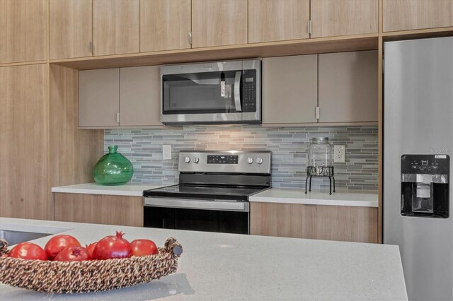 1859 Lamont St, North Port, FL 34288 - photo 22