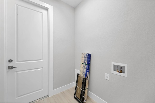 1859 Lamont St, North Port, FL 34288 - photo 33