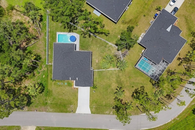 1859 Lamont St, North Port, FL 34288 - photo 34
