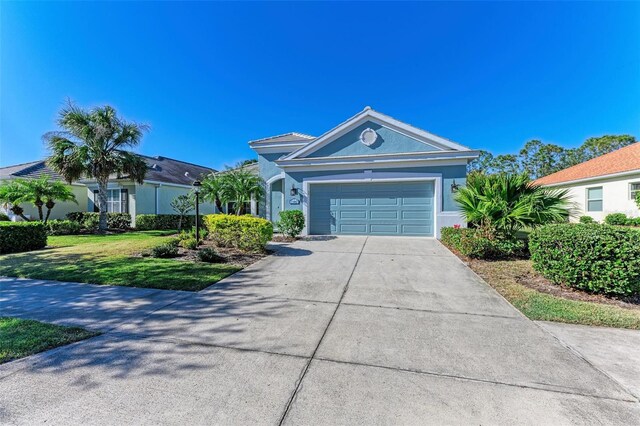 1387 Still River Dr, Venice, FL 34293 - photo 2