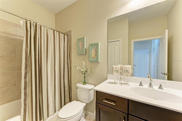 1387 Still River Dr, Venice, FL 34293 - photo 11